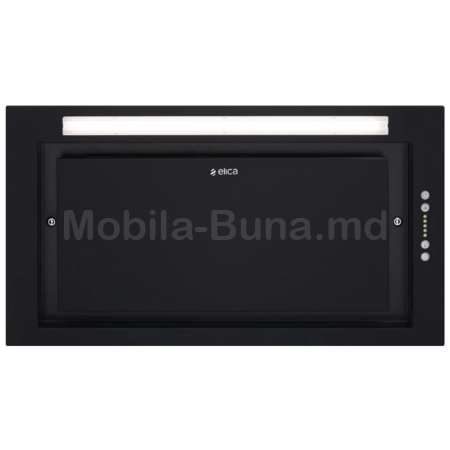 Вытяжка LANE MBLA52 A-16